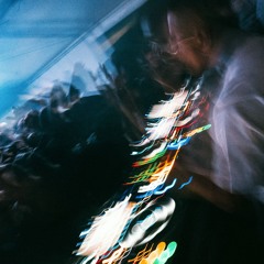 30 MINUTE GARAGE MIX