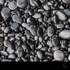 Skipping Stones