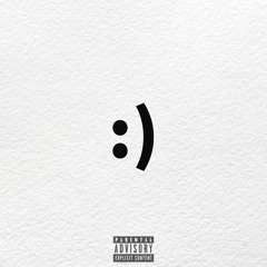 Smile Now (feat. Ave & XØ TURI)