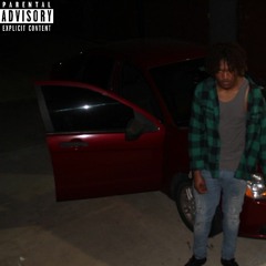 Know This (prod.Zatan)