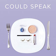 [GET] EPUB 💗 If My Body Could Speak (Button Poetry) by  Blythe Baird EBOOK EPUB KIND