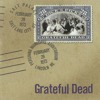 Not Fade Away (2) [Live at Pershing Municipal Auditorium, Lincoln, NE, February 26, 1973]