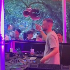 Live @ Wonderland Festival 2024 (Saturday,Backyard Floor)