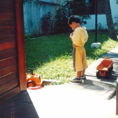 Prólogo