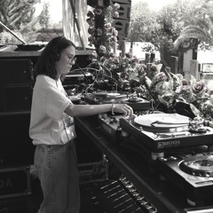 Cavilar Podcast 002 x Delphie