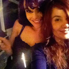 solid line broken line