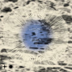 Various Artist - Voices 04