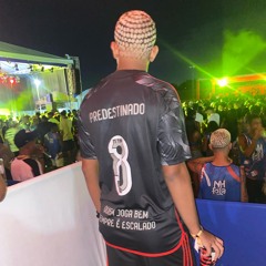 ORUAM  ALBUM  LIBERDADE  COMPLETO  2025
