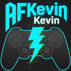 Ich gehöre dir _ weko серце2