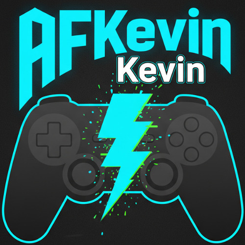 Ich gehöre dir _ weko серце2