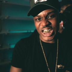 BMG Upper Cla$$ - Return Of The Wedgie (Official Instrumental) (prod. by @StryderOfficial)
