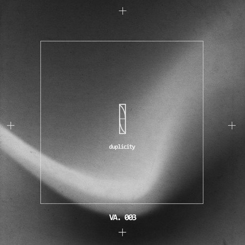PW PREMIERE | Dog On Acid - Those Who Leave, Those Who Stay [DPVA003]