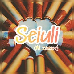 Seiuli