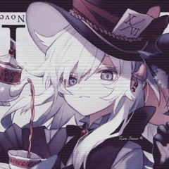 .•♫•♬• 𝒰𝓃𝒽𝑜𝓁𝓎 - 𝒶𝓊𝒹𝒾𝑜 ℰ𝒹𝒾𝓉 •♬•♫•.