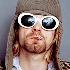 The Town I Walk in- Yung*Deezy featuring Tyreece