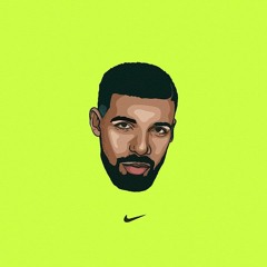 "YELLOW" DRAKE TRAPSOUL INSTRUMENTAL | 160 BPM | PROD. BY DIGITAL JOTT SOUND