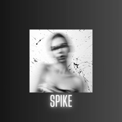 Spike