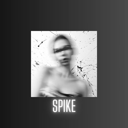 Spike