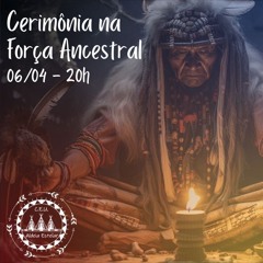 Ancestral 2024
