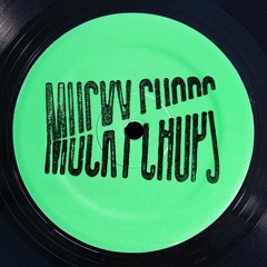 GaziN - Funk-Jazz-Technology