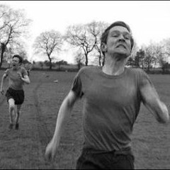 180bpm Manchester Half Marathon special - running music dnb