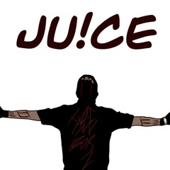 ATTACKING FREESTYLE(PRODGISABELLA)