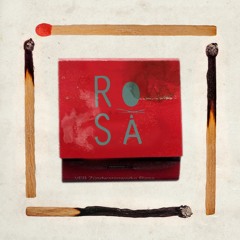 Tobias Sommer - ROSA Podcast #36