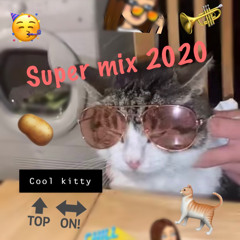 super mix 2020 - greg walsh☀️🌤💯