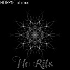 No Rits-HDRP&Datrexs