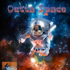 Outta Space