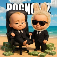pognon 2