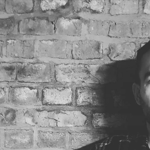 Algo (vano First Extract)