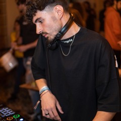 BTTR Podcast 01 \\ BUNNY