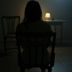 The Captive