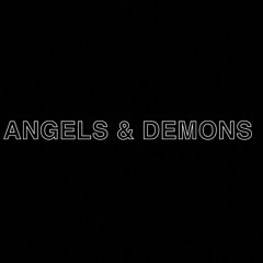 Angels & Demons