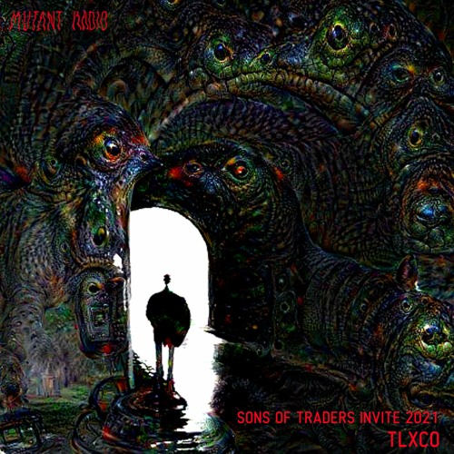 TLXCO [SONS OF TRADERS INVITE]