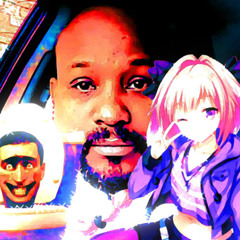 𝚝𝚜 𝓹𝓶𝓸 [<--funny don pollo sample here!!😂😂]