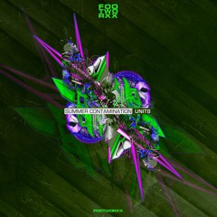 01 - The Satan - Wake Up Your Neighbors