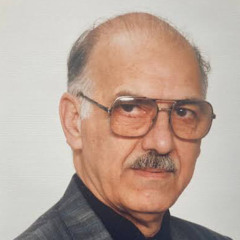 Adaky mory daro ma kawa (Dr Sadiq Fitrat Nashenas).mp3