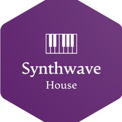 Sythwave Deep Dark & Uplifting Progressive House Artist 2024 Playlist by Spectrum EDM