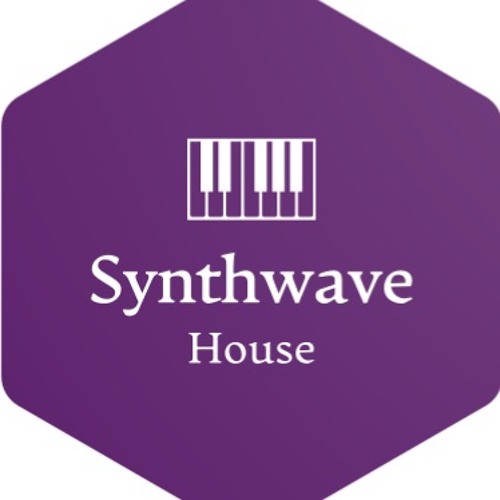 Sythwave Deep Dark & Uplifting Progressive House Artist 2024 Playlist by Spectrum EDM