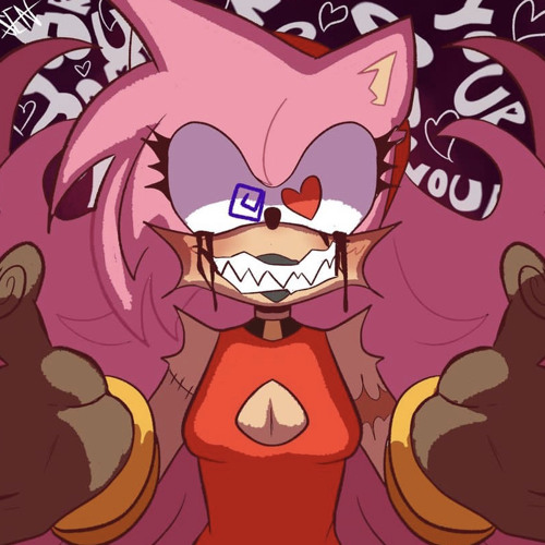 Need- Keltiey sped up