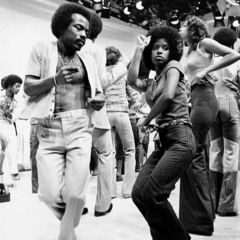 CTRL // SOUL EPISODE 1 - FOR THE HOUSE LOVERS