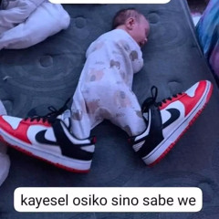 1. PLUGGED MOB ft. babyhellkdt /// soundcloud exclusive