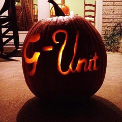 The One That Contains The Thing