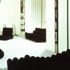 sixbill - throw it all away