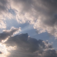 Ще Бъде Утре