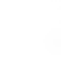 ‎⁨اجمل فيد على اغنيه يتخلى عليا بلاش++ ردح عراقـي (معزوفه)⁩