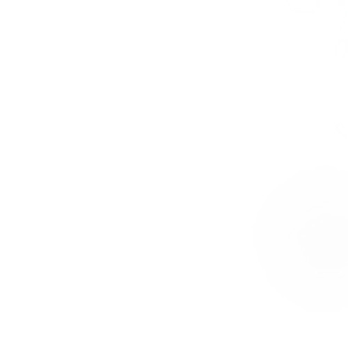 ‎⁨اجمل فيد على اغنيه يتخلى عليا بلاش++ ردح عراقـي (معزوفه)⁩