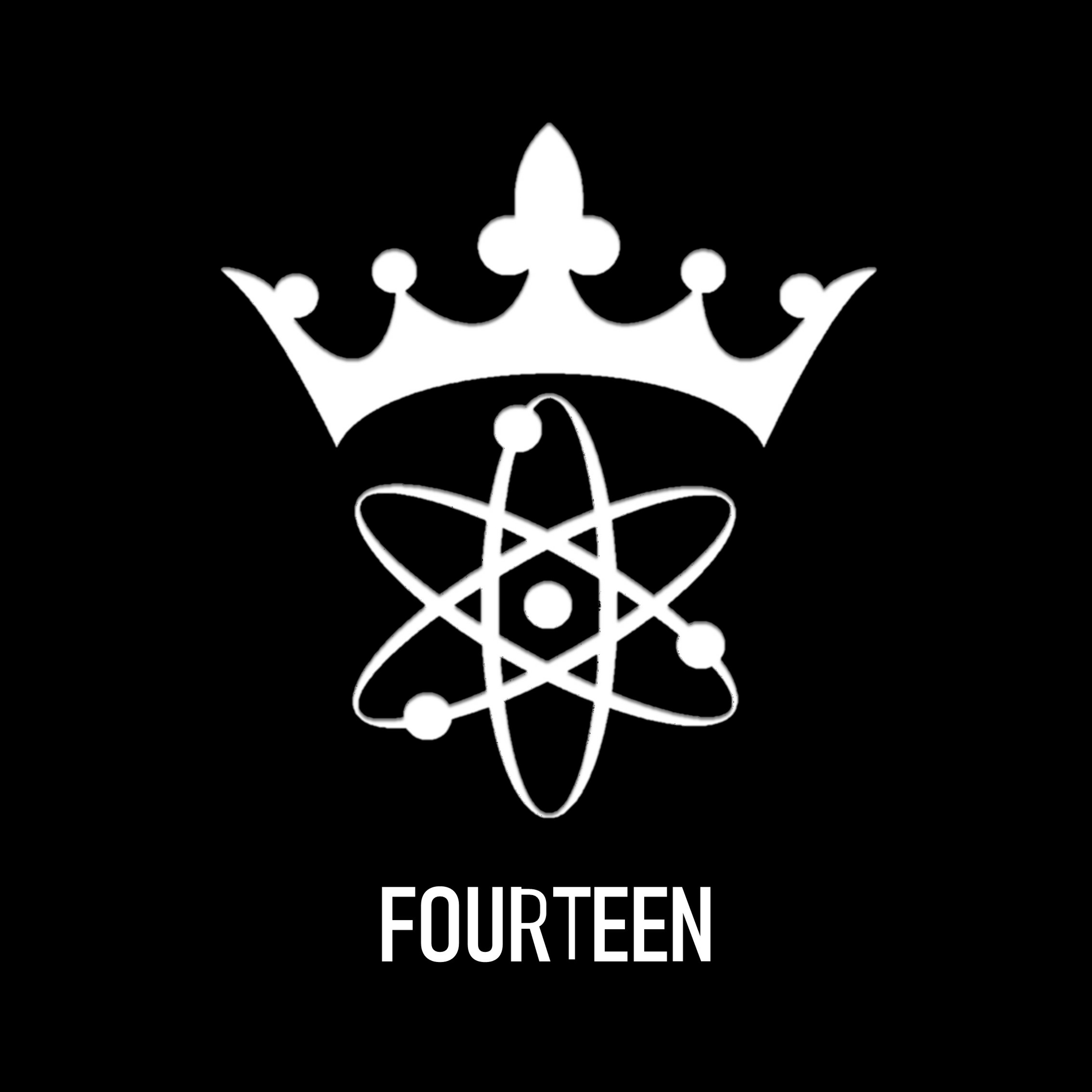 Her Royal Science